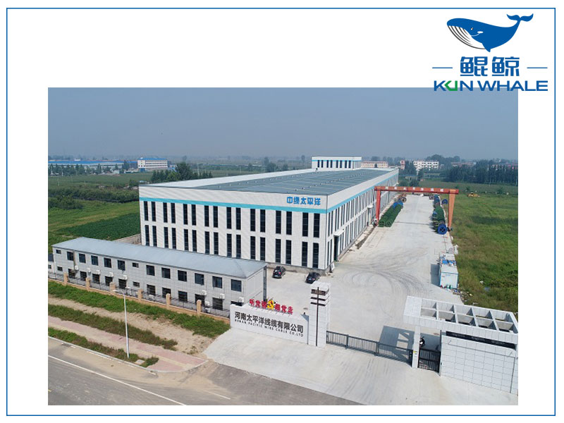 住宅建筑電氣設計中電線(xiàn)電纜的選型及敷設有什么具體要求？