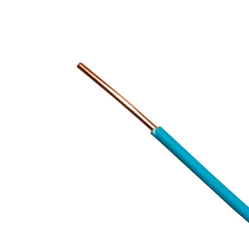 低煙無(wú)鹵電線(xiàn)，阻燃布電線(xiàn)，家用電線(xiàn)