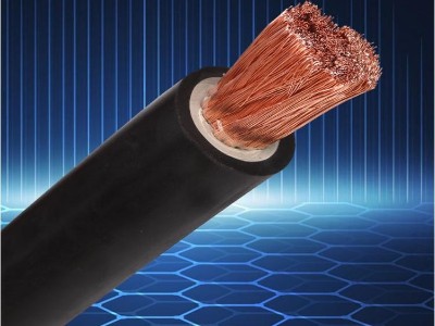 鄭州電纜廠(chǎng)淺談rvvp-2×1.0是什么電線(xiàn)適用范圍是什么？