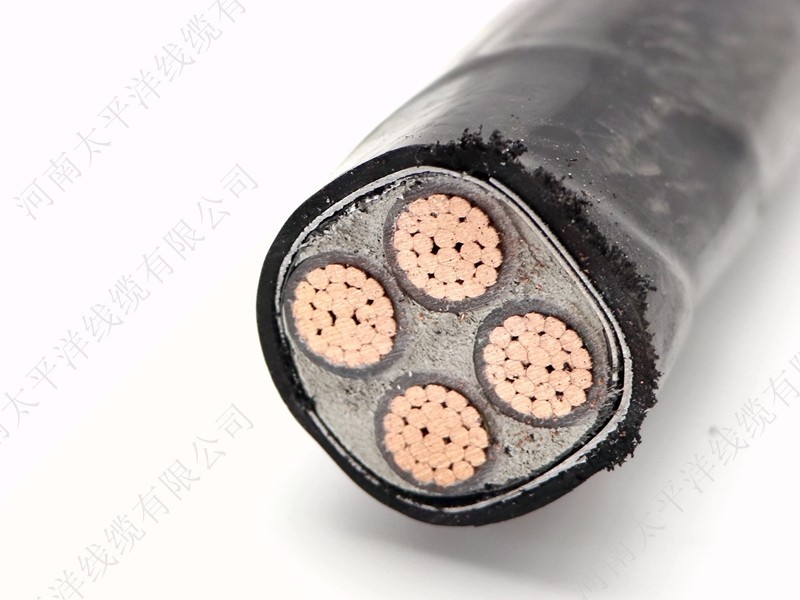 什么時(shí)候采購電力電纜價(jià)格便宜呢？