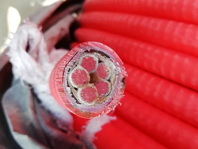 礦物質(zhì)絕緣電纜是干什么用的？礦物質(zhì)絕緣電纜用途？