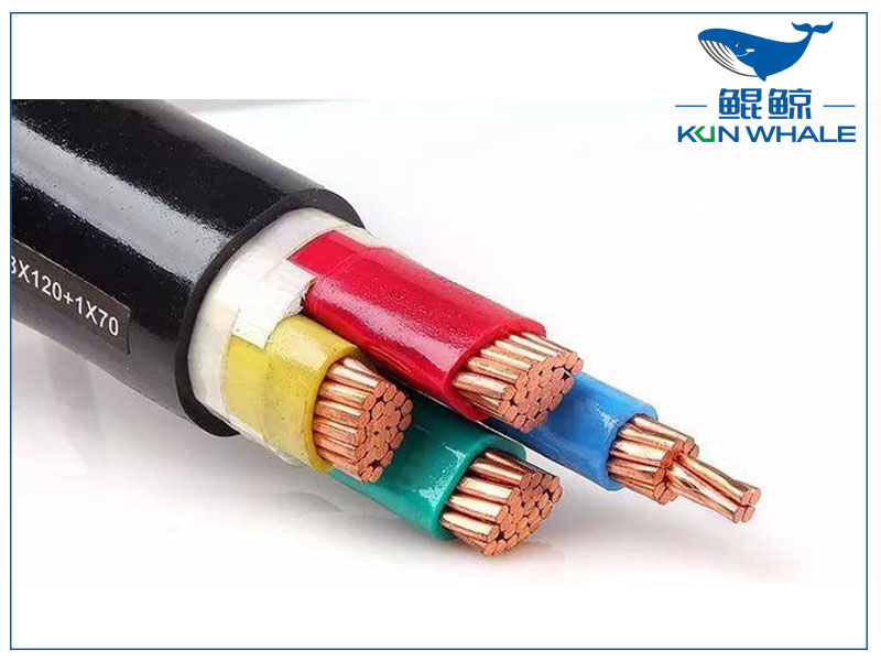 電纜及其附件的一些基礎知識，你都知道哪些？