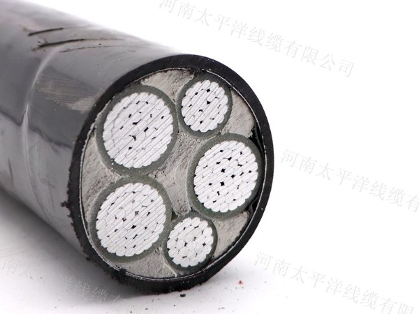 什么時(shí)候采購電力電纜價(jià)格便宜呢？