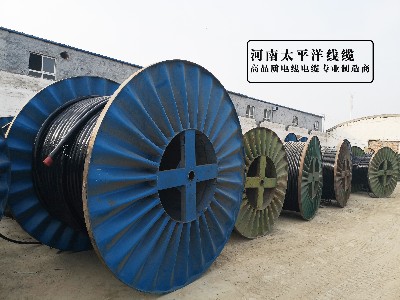 電纜人必知：電線(xiàn)電纜行業(yè)常見(jiàn)的32個(gè)國家標準