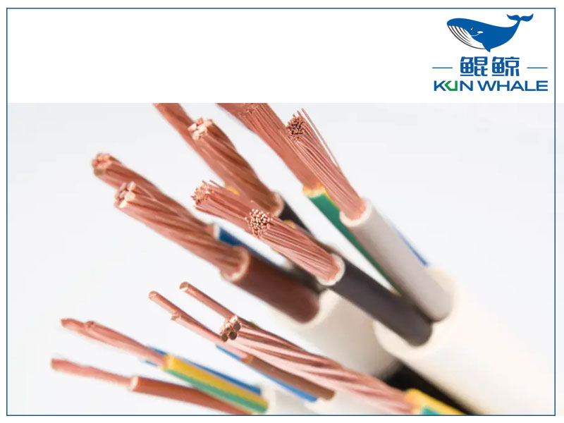 電線(xiàn)電纜粗的比細的省電嗎？