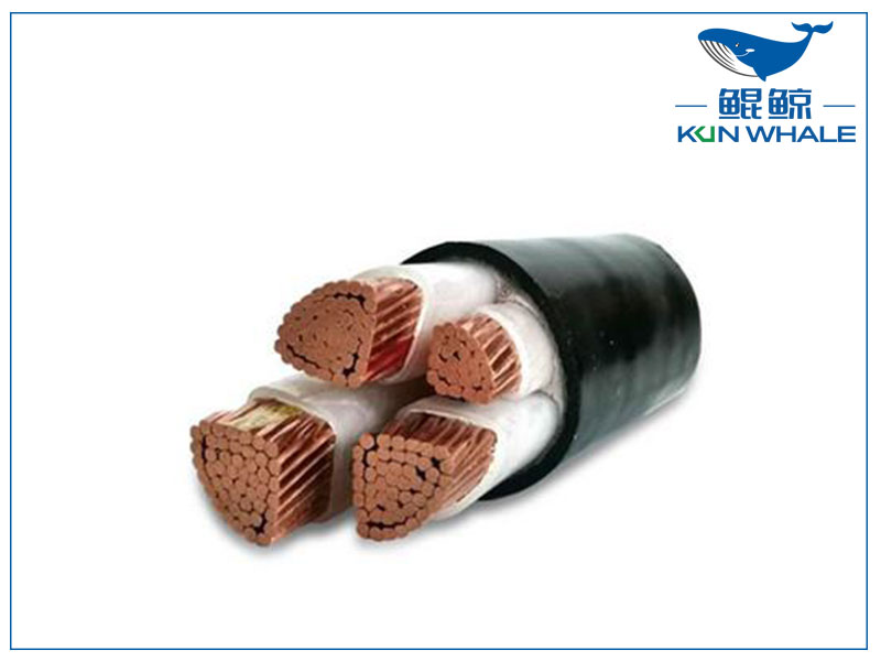 河南太平洋線(xiàn)纜淺談YJV、YJLV電力電纜產(chǎn)品