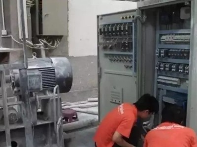 淺談如何判斷電力電纜故障的方法和原因？