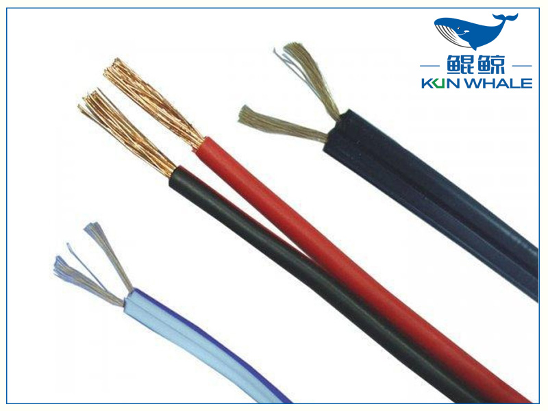 太平洋電線(xiàn)電纜廠(chǎng)家淺談五種電線(xiàn)電纜電阻檢測方法！